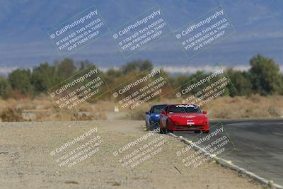 media/Feb-16-2025-Nasa (Sun) [[30caadc4c6]]/1-Race Group A/Race Set 3/